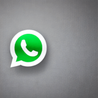 واتساب